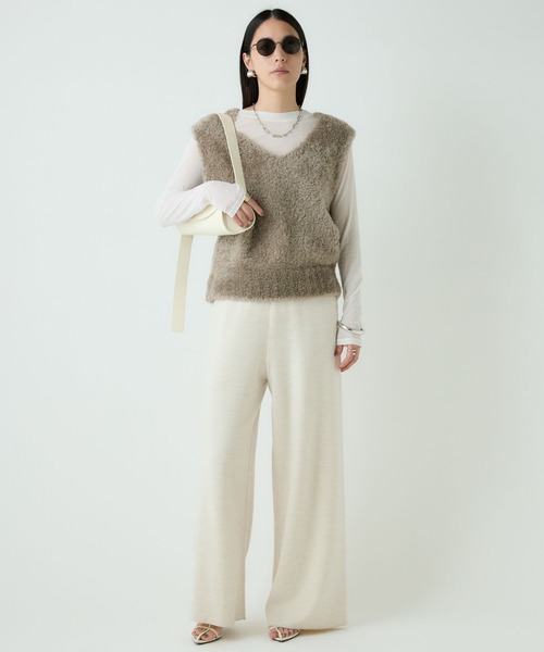 mqk　Chaos カオス　シルクコンベスト シルクコンベスト | [公式]カオス（Chaos）通販