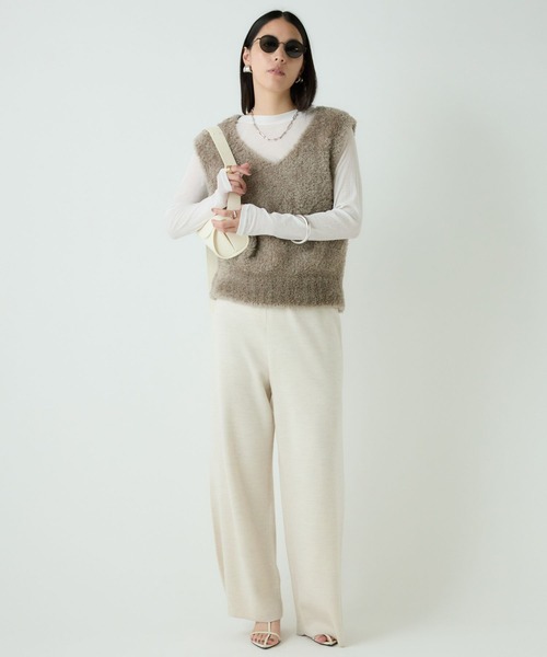 Chaos（カオス）の「Chaos(カオス)/ ペルシアモールベスト（ベスト