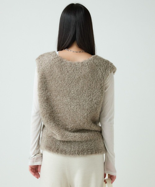 mqk　Chaos カオス　シルクコンベスト シルクコンベスト | [公式]カオス（Chaos）通販