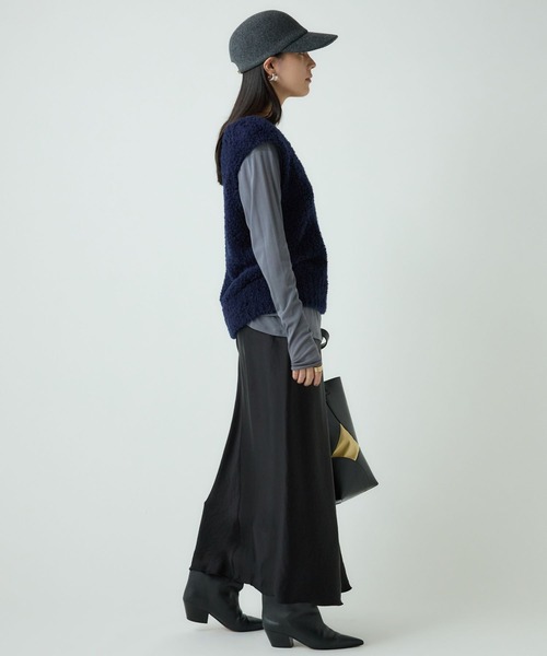 Chaos（カオス）の「Chaos(カオス)/ ペルシアモールベスト（ベスト