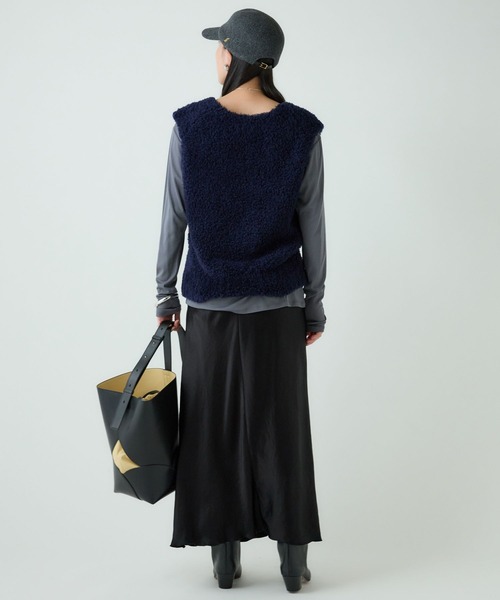 Chaos（カオス）の「Chaos(カオス)/ ペルシアモールベスト（ベスト