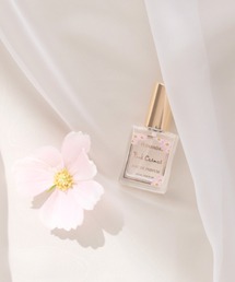 オードパルファム25ml（ブラックティー）/Eau de Parfum 25ml (Black