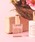 FERNANDA�i�t�F���i���_�j�́u�I�[�h�p���t�@��12.5ml�i�s���N�R�X���X�j/Eau de Parfum12.5ml (Pink Cosmos)�i�����j�v�b���̑�