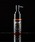 schott�i�V���b�g�j�́uSchott/�V���b�g/Bubble Remover/�o�u�� �����[�o�[�i�|���O�b�Y�j�v�b���̑�