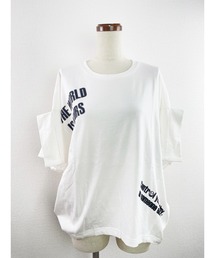 WORLD WIDE LOVE!｜ワールドワイドラブの通販 - ZOZOTOWN