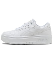PUMA(�v�[�})��PUMA �v�[�} �E�B�����Y ���o�E���h �t�F�� ���E �X�j�[�J�[(�X�j�[�J�[)