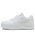 PUMA�i�v�[�}�j�́uPUMA �v�[�} �E�B�����Y ���o�E���h �t�F�� ���E �X�j�[�J�[�i�X�j�[�J�[�j�v�b�z���C�g