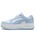 PUMA�i�v�[�}�j�́uPUMA �v�[�} �E�B�����Y ���o�E���h �t�F�� ���E �X�j�[�J�[�i�X�j�[�J�[�j�v�b�z���C�g×�u���[