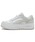 PUMA�i�v�[�}�j�́uPUMA �v�[�} �E�B�����Y ���o�E���h �t�F�� ���E �X�j�[�J�[�i�X�j�[�J�[�j�v�b�z���C�g×�O���[