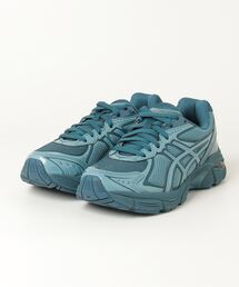 ASICS(AVbNX)GT-2160 / W[eB[2160(Xj[J[)
