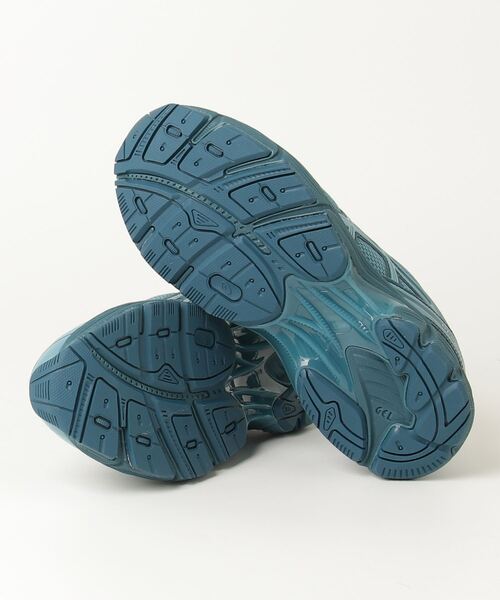 ASICS（アシックス）の「GT-2160 / ジーティー2160（スニーカー・メンズ・ブルー系その他・25/26/27/28/29/28.5/25.5/26.5/27.5/24.5/23.5/24）」の11枚目の写真