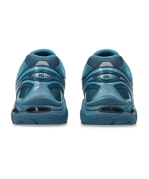 ASICS（アシックス）の「GT-2160 / ジーティー2160（スニーカー・メンズ・ブルー系その他・25/26/27/28/29/28.5/25.5/26.5/27.5/24.5/23.5/24）」の9枚目の写真