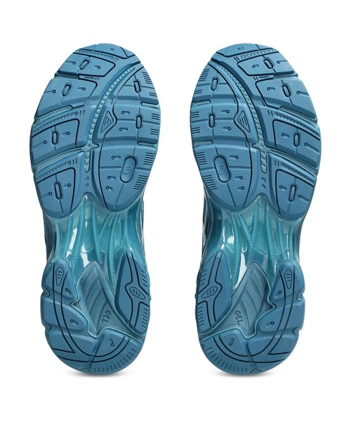 ASICS（アシックス）の「GT-2160 / ジーティー2160（スニーカー・メンズ・ブルー系その他・25/26/27/28/29/28.5/25.5/26.5/27.5/24.5/23.5/24）」の8枚目の写真