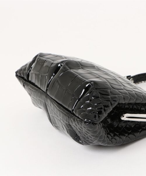 GRANNY FRAME PURSE（ショルダーバッグ）｜Vivienne Westwood