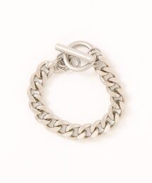 新品保管品✨Hawk Company ブレスレット　ベルト　セット　マルチカラー 6166_04.jpg