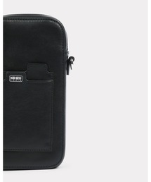 KENZO(P][)'KENZO Tab' U[ tH[z_[(̑)