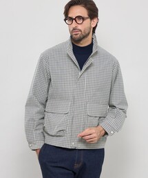 MACKINTOSH LONDON(}bLgbV h)̃E[^CvC^[X^hJ[V[gu](u])