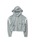 Lolime by mellfy memory�i�����~�[ �o�C �����t�B�[�������[�j�́ufancy dot sweatshirt�i�p�[�J�[�j�v�b�O���[