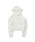 Lolime by mellfy memory�i�����~�[ �o�C �����t�B�[�������[�j�́ufancy dot sweatshirt�i�p�[�J�[�j�v�b�z���C�g