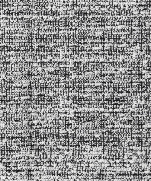 BACK NUMBER(バックナンバー)の「BACK NUMBER(バックナンバー)【メンズ】サマーツイードオープンカラーショートスリーブシャツ(シャツ/ブラウス・メンズ・ダークグリーン/オフホワイト/ブラック・L/M/XL)」の20枚目の写真