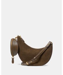 kate spade ブラウン ショルダーバッグ 中古・古着通販】Kate Spade (ケイトスペード) ショルダーバッグ