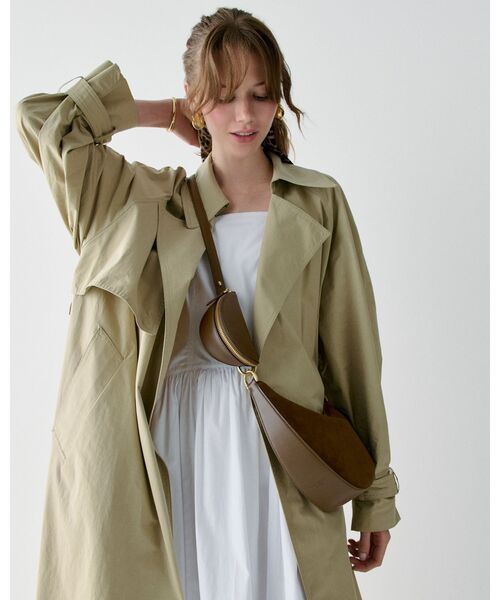 kate spade new york（ケイトスペード ニューヨーク）の「ケーエス