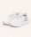 PUMA�i�v�[�}�j�́uPUMA �v�[�} SOFTRIDE HARMONY LACE EASE IN �y�� ���f�B�[�X�X�j�[�J�[(�\�t�g���C�h�n�[���j�[���[�X�C�[�Y�C��) 312671 03�i�X�j�[�J�[�j�v�b�z���C�g×�O���[