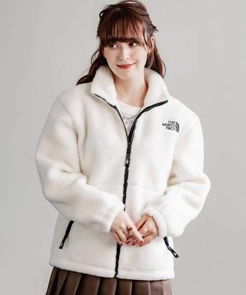 THE NORTH FACE（ザノースフェイス）の「日本未展開モデル THE NORTH