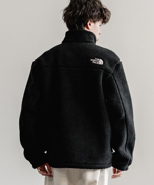 Russeluno ホワイト ジャケット Buy U.S. Polo Assn. Men Rein 2.0 Off White Retro Court