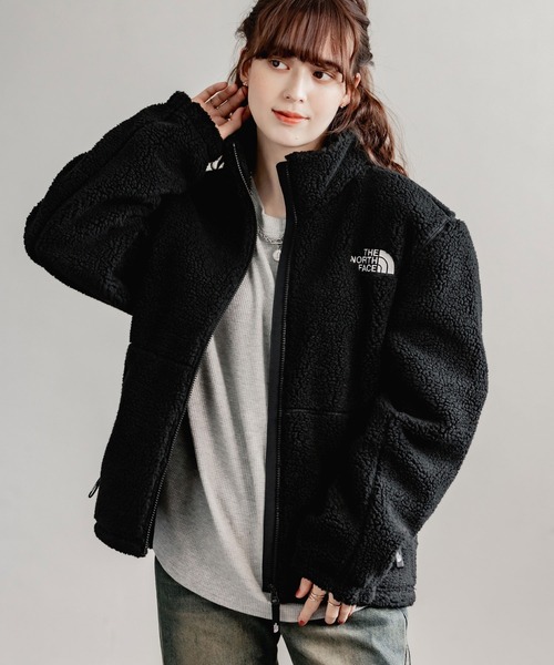 THE NORTH FACE（ザノースフェイス）の「日本未展開モデル THE