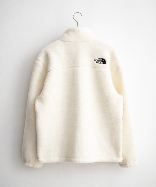セール】日本未展開モデル THE NORTH FACE ザ・ノースフェイス WHITE
