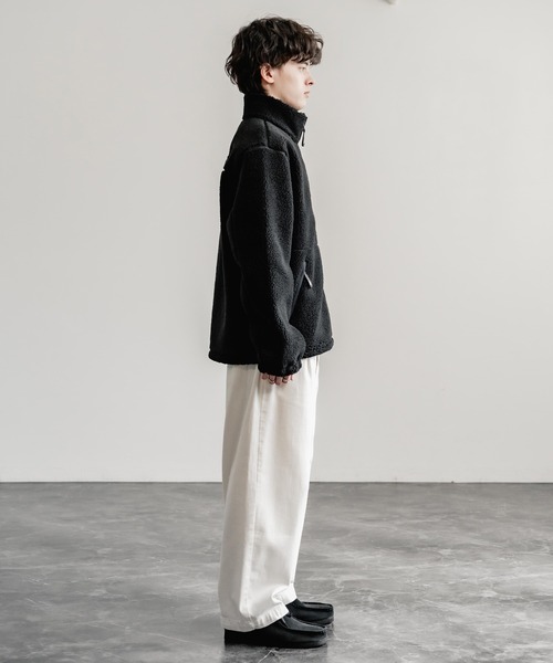 日本未展開モデル THE NORTH FACE ザ・ノースフェイス WHITE LABEL