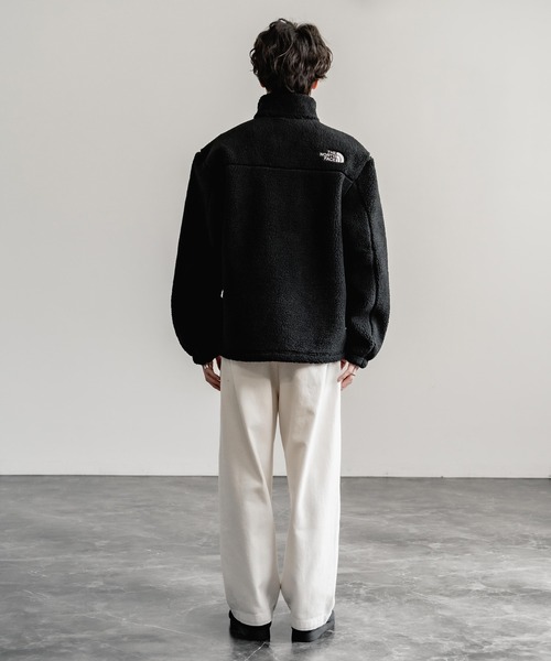 ジャケット・アウター THE NORTH FACE KOREA WHITE LABEL THE NORTH FACE WHITE LABEL THE NORTH FACE ノースフェイス