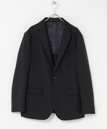 URBAN RESEARCH DOORS(A[oT[`hA[Y)LIFE STYLE TAILOR@cCXgb`WPbg(X[cWPbg)