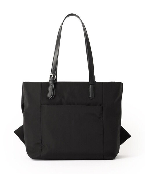 リボントートバッグ（トートバッグ）｜TO BE CHIC（トゥー ビー