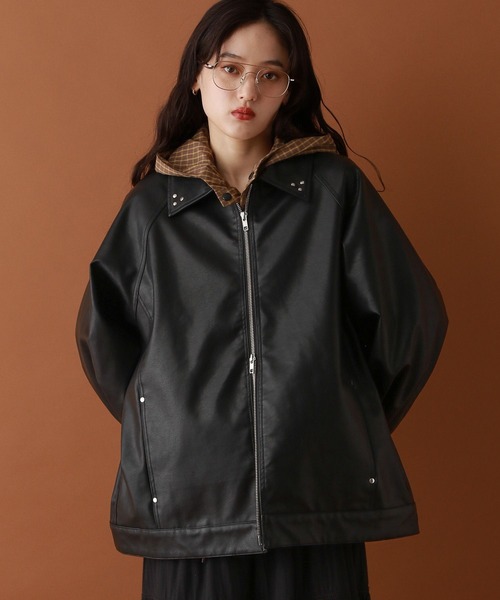 柏レイソル フルジップジャケット 22-09-12-k36_1.jpg