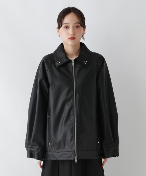 RED KAP（レッドキャップ）の「【RED KAP】別注/アソートZIPジャケット