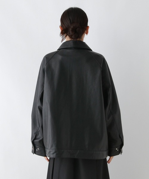 RED KAP（レッドキャップ）の「【RED KAP】別注/アソートZIPジャケット