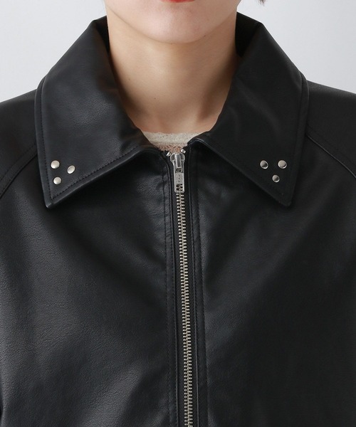 セール】【RED KAP】別注/アソートZIPジャケット（ブルゾン）｜RED KAP