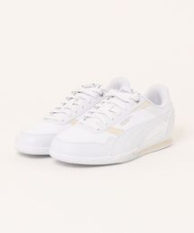 《PUMA》ベラドンナ L