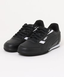 《PUMA》ﾍﾞﾗﾄﾞﾝﾅ L