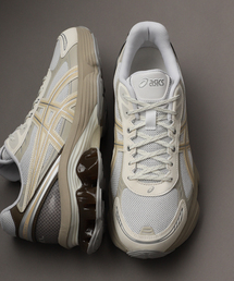 ASICS / アシックス GEL-KINETIC FLUENT / 1203A591