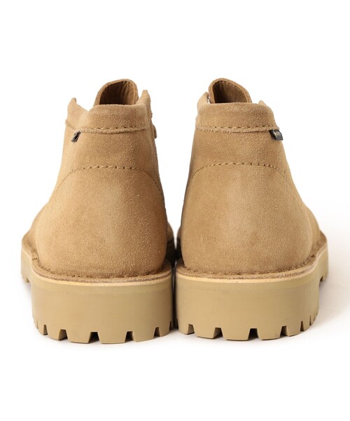 別注】Clarks ORIGINALS / Desert Boot GORE-TEX（R）（ブーツ