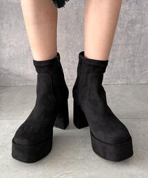 WEGO(EBS[)WEGO/y25NH~VzXgb`q[V[gu[c(u[c)