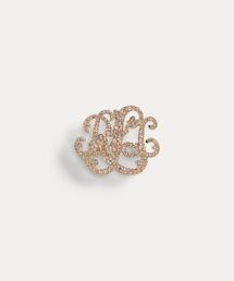 LAUREN RALPH LAUREN([ t [)̃S[hv[ebh pF S s(u[`/RT[W)