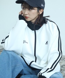 KANGOL(JS[)́yKANGOL/JS[zʒ _{[jbg OX[u C gbN WPbg(W[W)