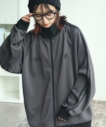KANGOL(JS[)́yKANGOL/JS[zʒ _{[jbg OX[u C gbN WPbg(W[W)