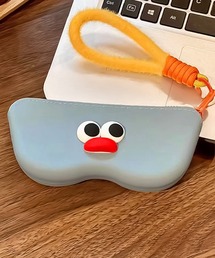 フェイスカバー」に該当するファッション通販 - ZOZOTOWN