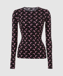 MARINE SERRE｜マリーン・セルのトップス人気ランキング（レディース