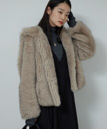 GALLARDAGALANTE｜ガリャルダガランテのベスト通販 - ZOZOTOWN